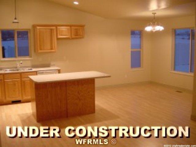 444 Meadow Ln, Providence, UT 84332 — photo 3