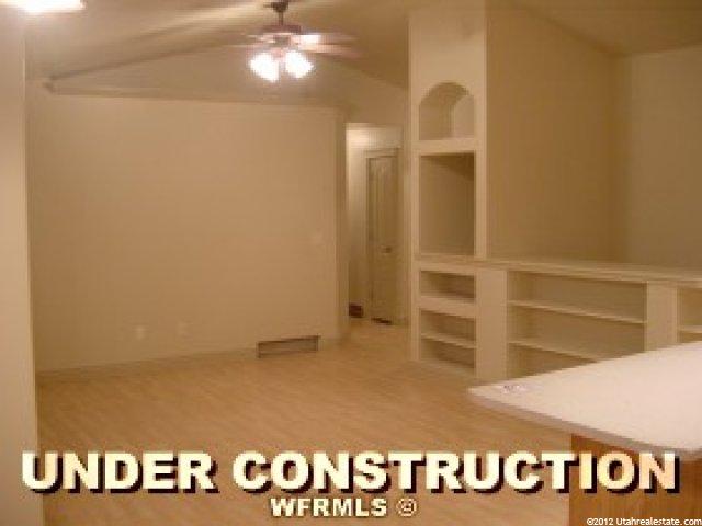 444 Meadow Ln, Providence, UT 84332 — photo 4