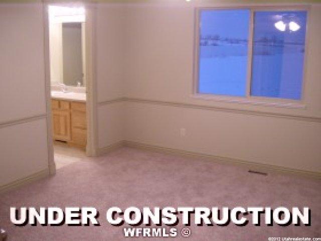 444 Meadow Ln, Providence, UT 84332 — photo 5