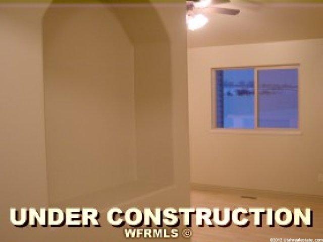 444 Meadow Ln, Providence, UT 84332 — photo 6