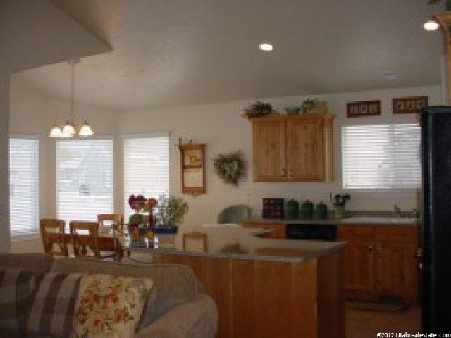 1071 Arbor Way, Layton, UT 84041 — photo 3