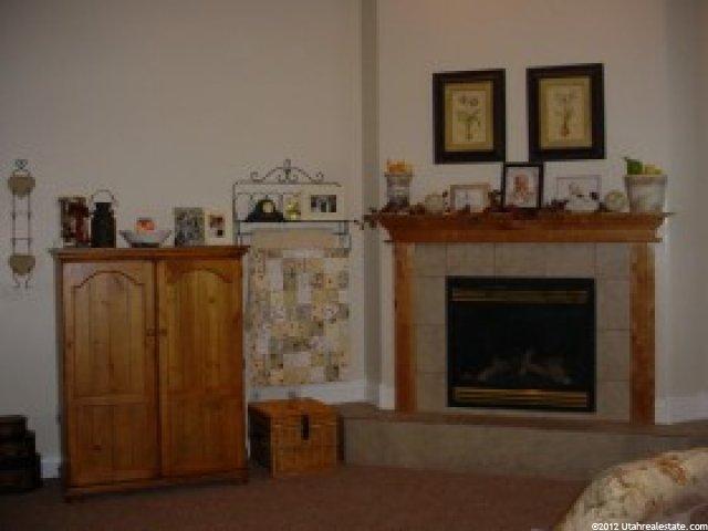 1071 Arbor Way, Layton, UT 84041 — photo 4