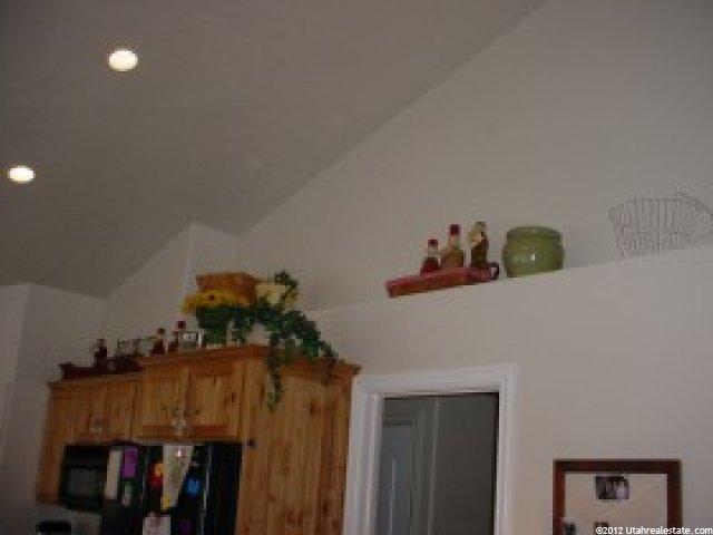 1071 Arbor Way, Layton, UT 84041 — photo 5