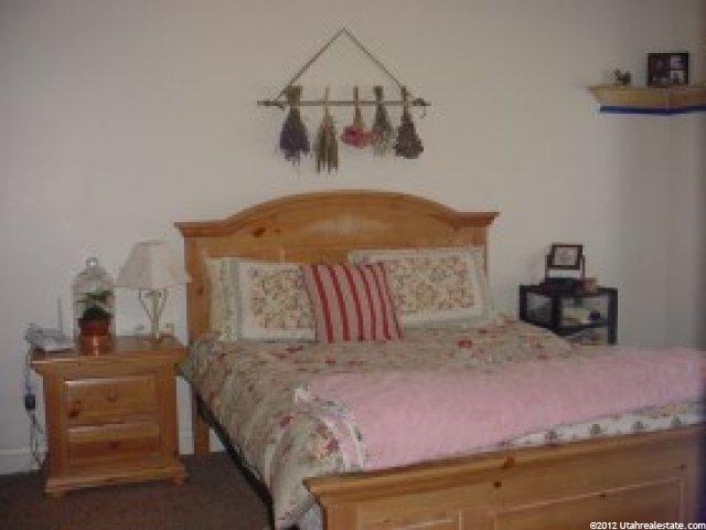 1071 Arbor Way, Layton, UT 84041 — photo 6