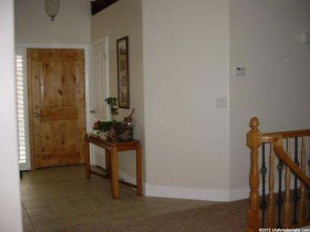 1071 Arbor Way, Layton, UT 84041 — photo 7