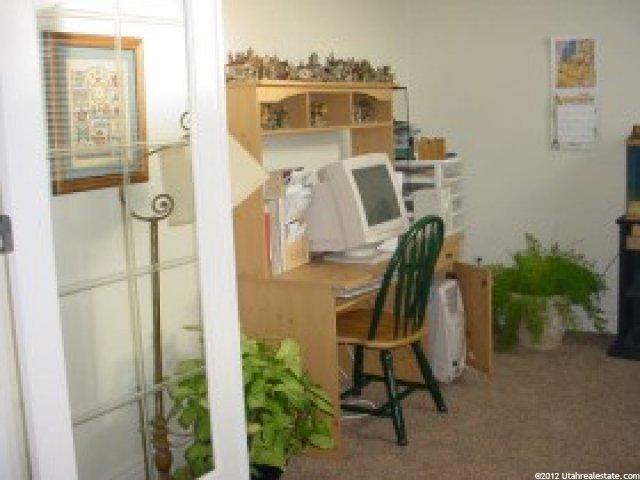 1071 Arbor Way, Layton, UT 84041 — photo 8