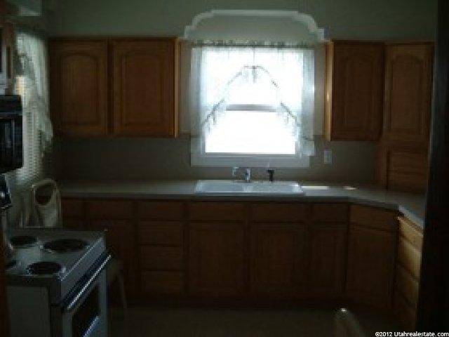500 17th St, Ogden, UT 84404 — photo 2
