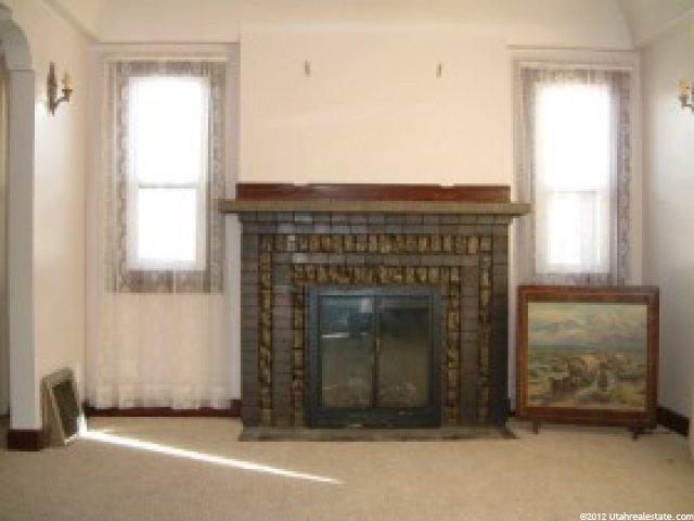 500 17th St, Ogden, UT 84404 — photo 3