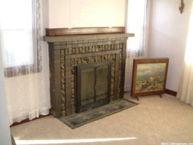 500 17th St, Ogden, UT 84404 — photo 4
