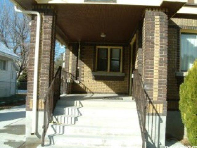 500 17th St, Ogden, UT 84404 — photo 5
