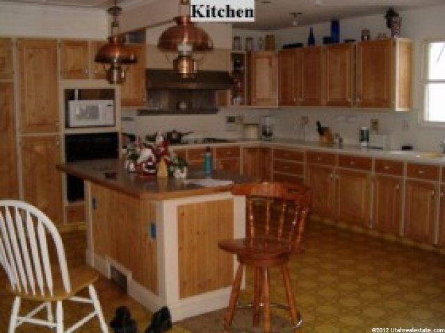 1248 E Gordon Ave, Layton, UT 84041 — photo 2