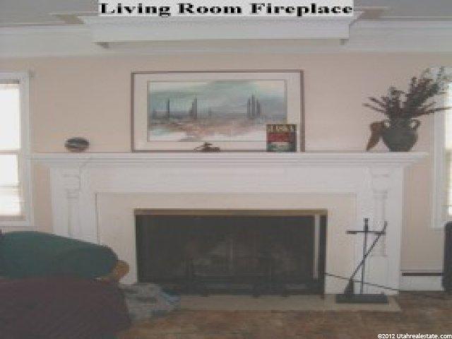 1248 E Gordon Ave, Layton, UT 84041 — photo 3
