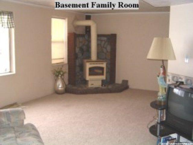 1248 E Gordon Ave, Layton, UT 84041 — photo 4