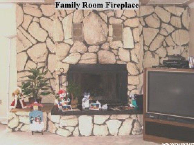 1248 E Gordon Ave, Layton, UT 84041 — photo 5