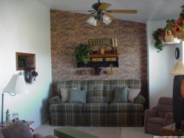 16285 N 6000 W, Garland, UT 84312 — photo 2