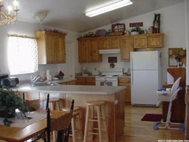 16285 N 6000 W, Garland, UT 84312 — photo 3