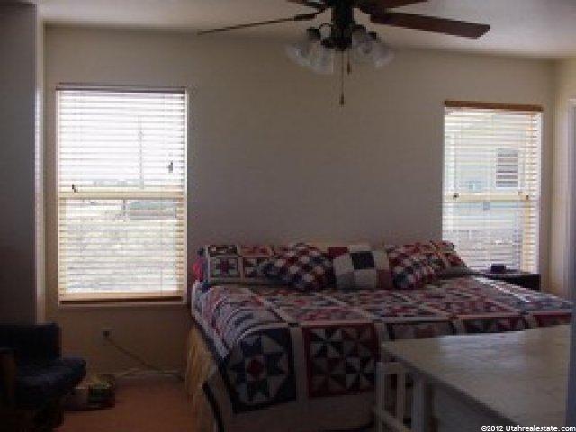 16285 N 6000 W, Garland, UT 84312 — photo 4
