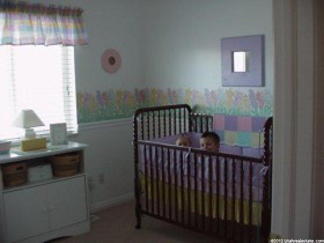 16285 N 6000 W, Garland, UT 84312 — photo 5