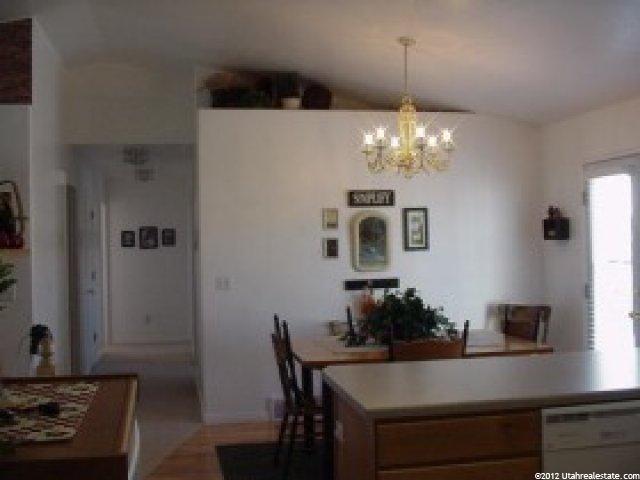 16285 N 6000 W, Garland, UT 84312 — photo 6