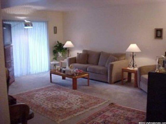 6920 S 775 E ##C, Midvale, UT 84047 — photo 2