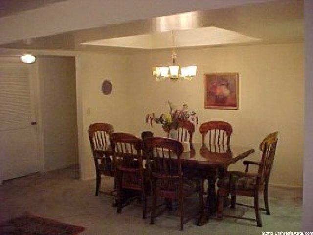 6920 S 775 E ##C, Midvale, UT 84047 — photo 3