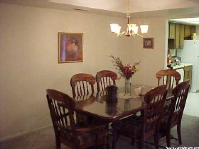 6920 S 775 E ##C, Midvale, UT 84047 — photo 4