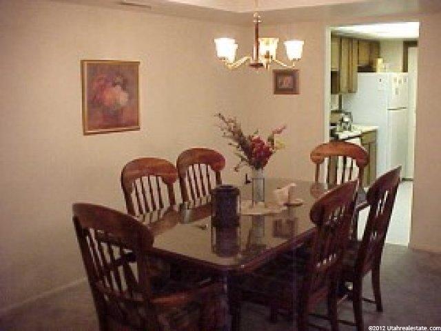 6920 S 775 E ##C, Midvale, UT 84047 — photo 5
