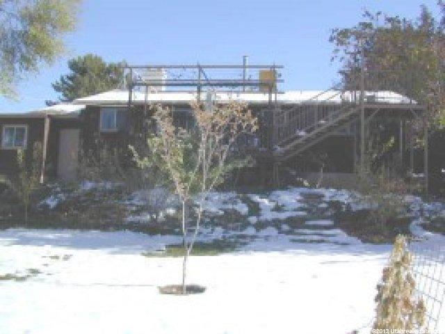 8368 S 1275 E, Sandy, UT 84094 — photo 2