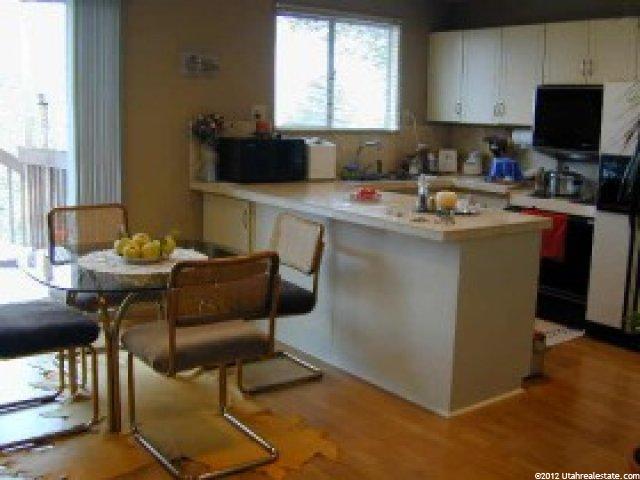 8368 S 1275 E, Sandy, UT 84094 — photo 3