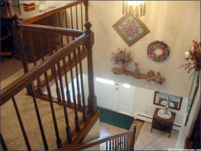 293 W 600 N, Bountiful, UT 84010 — photo 2