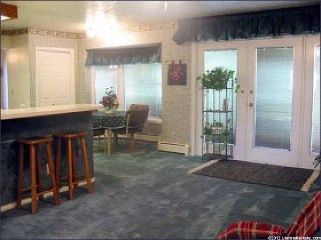 293 W 600 N, Bountiful, UT 84010 — photo 3