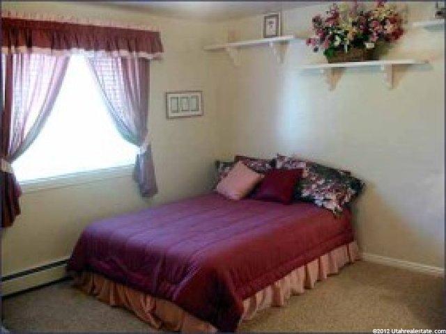 293 W 600 N, Bountiful, UT 84010 — photo 6