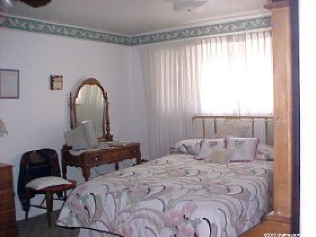 5443 S 925 E, South Ogden, UT 84405 — photo 2