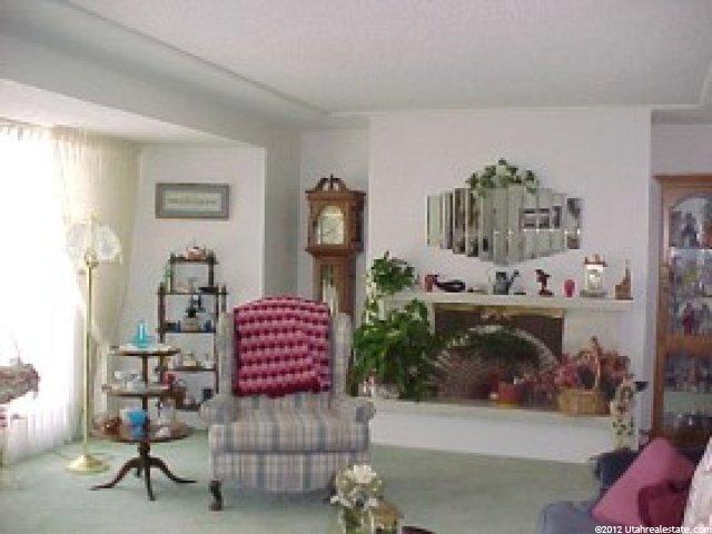 5443 S 925 E, South Ogden, UT 84405 — photo 3