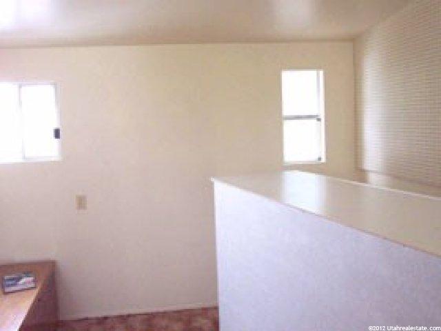 113 Alta View Way, Sandy, UT 84070 — photo 4