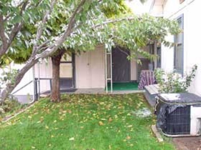 113 Alta View Way, Sandy, UT 84070 — photo 5