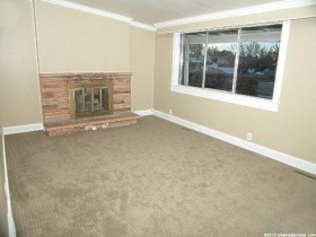 756 E 8280 S, Sandy, UT 84094 — photo 2