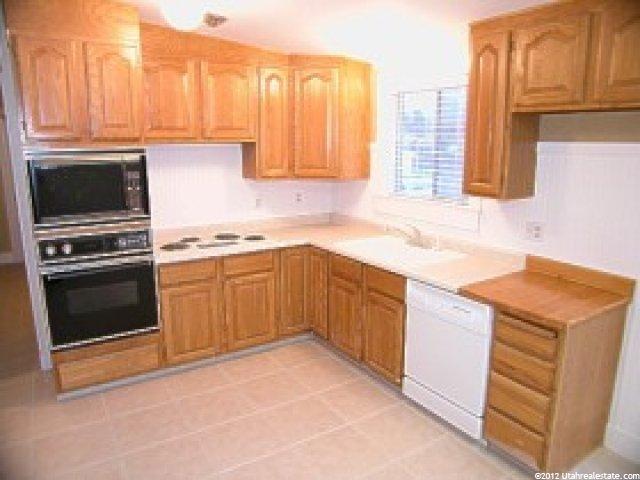 756 E 8280 S, Sandy, UT 84094 — photo 3
