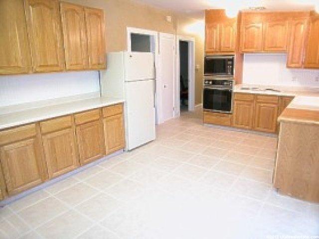 756 E 8280 S, Sandy, UT 84094 — photo 4