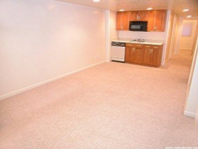 756 E 8280 S, Sandy, UT 84094 — photo 5