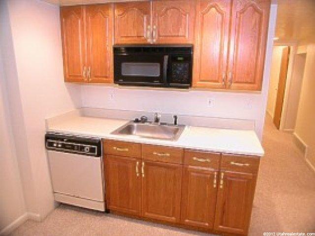756 E 8280 S, Sandy, UT 84094 — photo 6