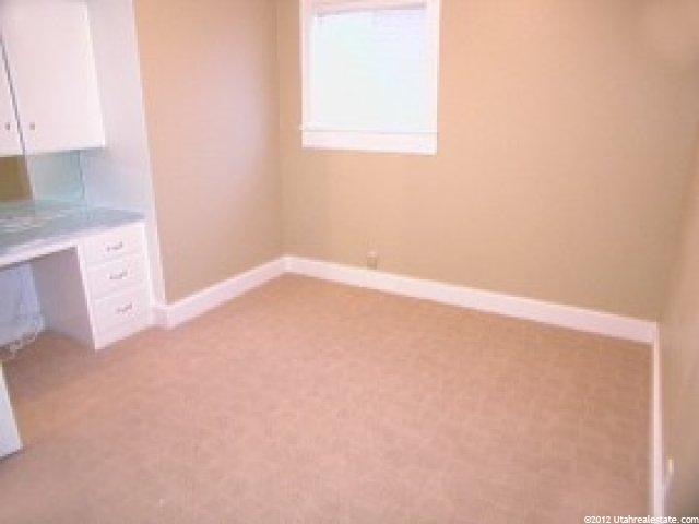 756 E 8280 S, Sandy, UT 84094 — photo 7