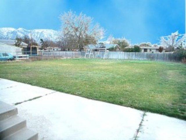 756 E 8280 S, Sandy, UT 84094 — photo 8
