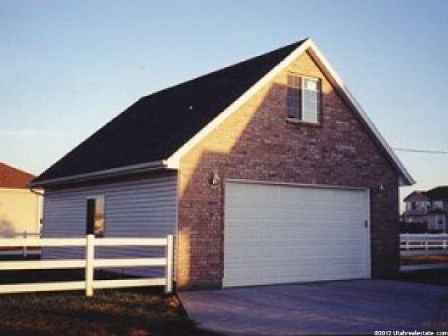 5708 W 4350 S, Hooper, UT 84315 — photo 2