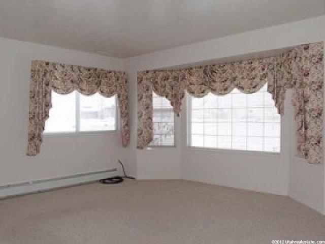 5708 W 4350 S, Hooper, UT 84315 — photo 3