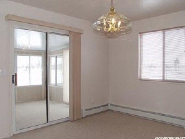 5708 W 4350 S, Hooper, UT 84315 — photo 5