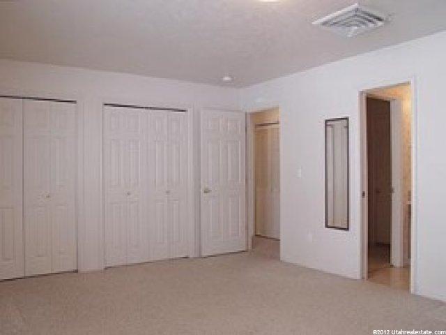 5708 W 4350 S, Hooper, UT 84315 — photo 6