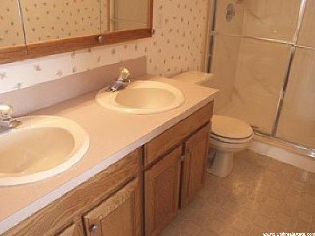 5708 W 4350 S, Hooper, UT 84315 — photo 7