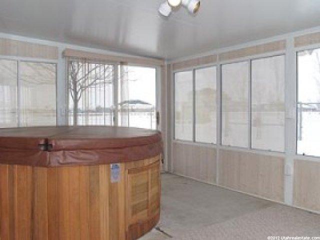 5708 W 4350 S, Hooper, UT 84315 — photo 8