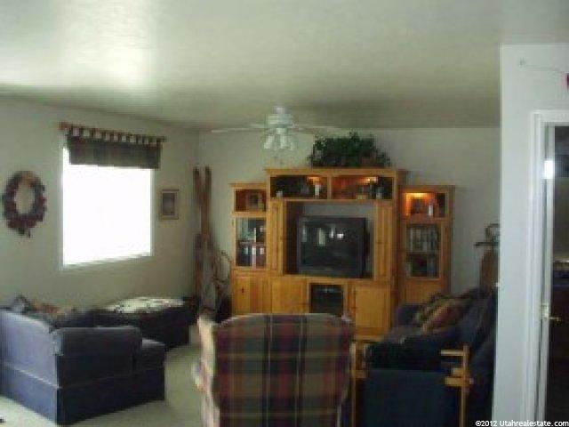 10802 Meadow River Dr, Sandy, UT 84070 — photo 3